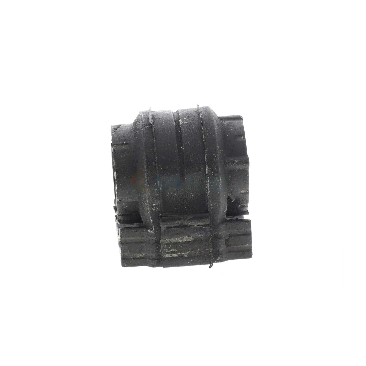 VAICO Suspension Stabilizer Bar Bushing V40-1139