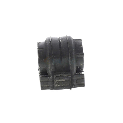 VAICO Suspension Stabilizer Bar Bushing V40-1139