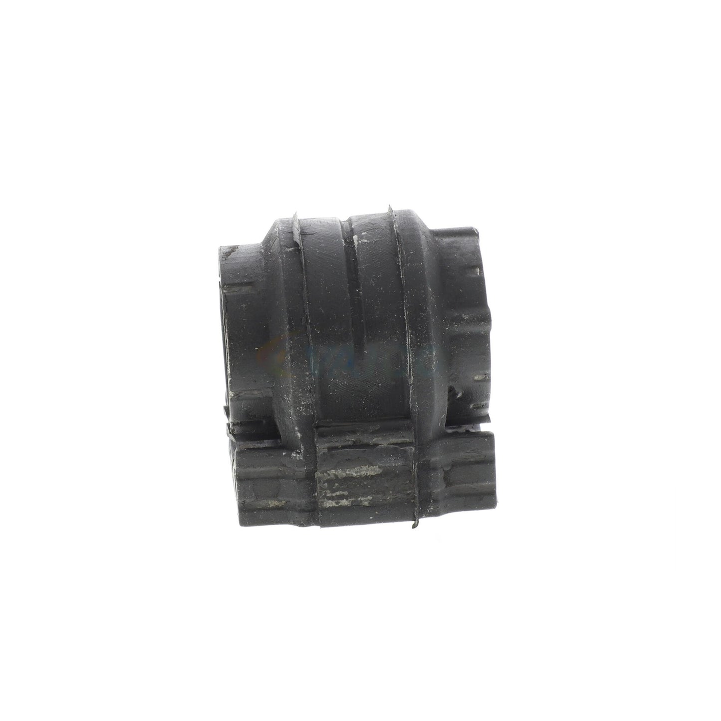 VAICO Suspension Stabilizer Bar Bushing V40-1139