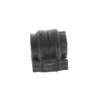 VAICO Suspension Stabilizer Bar Bushing V40-1139