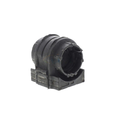 VAICO Suspension Stabilizer Bar Bushing V40-1139