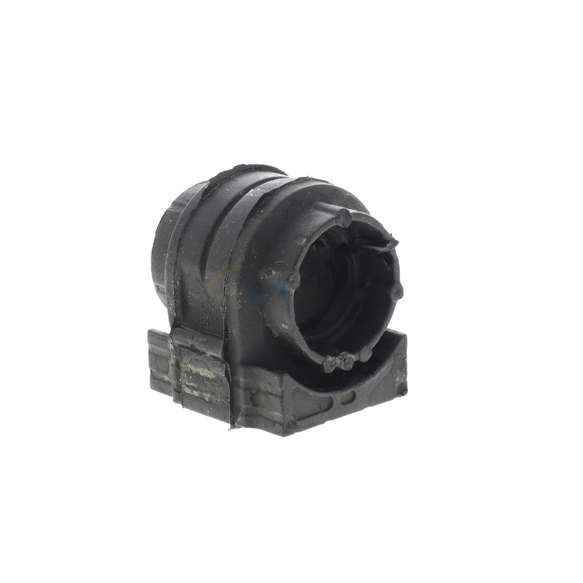VAICO Suspension Stabilizer Bar Bushing V40-1139