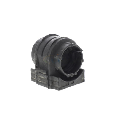 VAICO Suspension Stabilizer Bar Bushing V40-1139