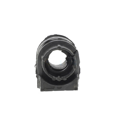 VAICO Suspension Stabilizer Bar Bushing V40-1139