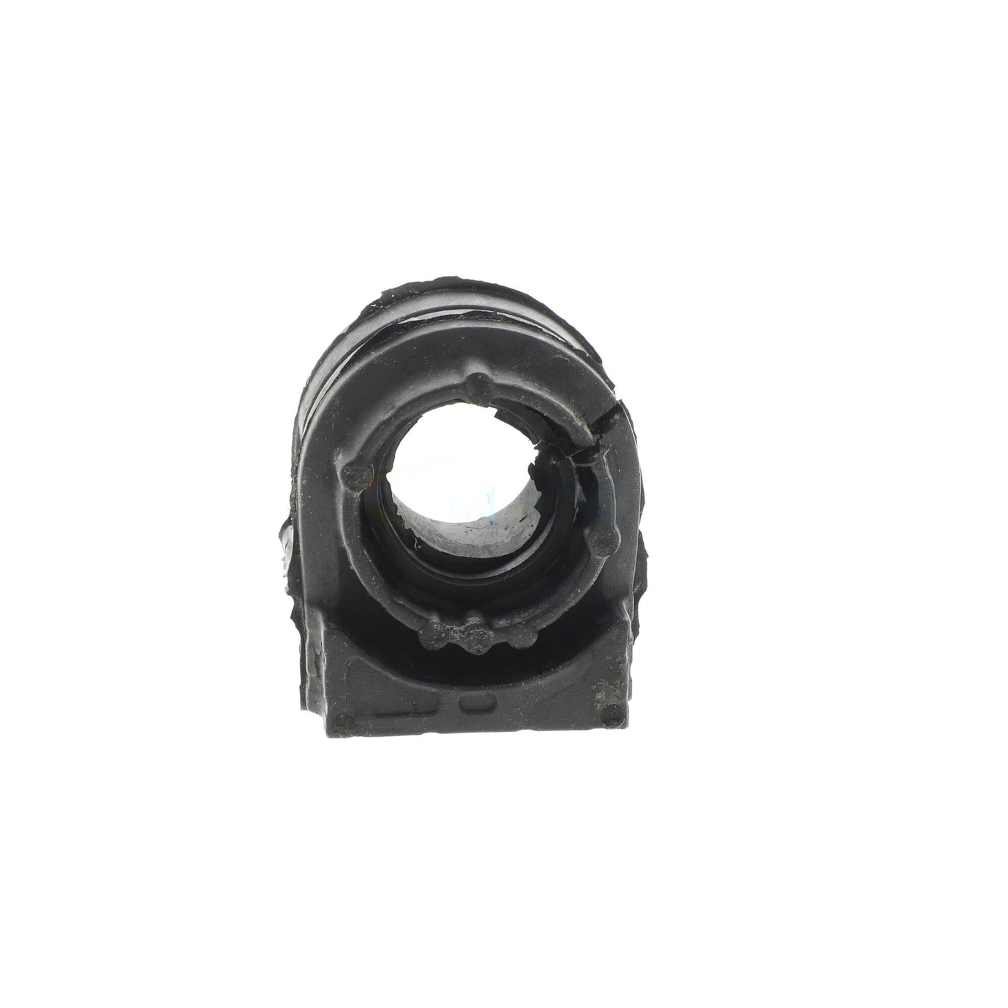 VAICO Suspension Stabilizer Bar Bushing V40-1139