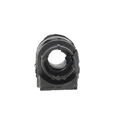 VAICO Suspension Stabilizer Bar Bushing V40-1139