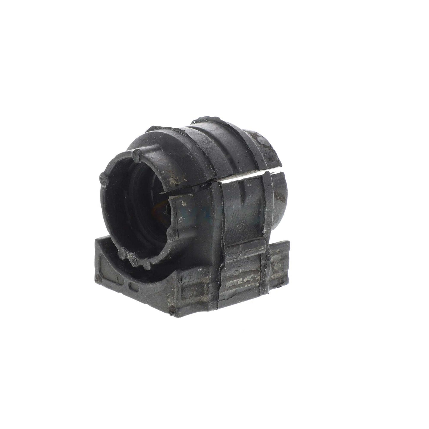 VAICO Suspension Stabilizer Bar Bushing V40-1139
