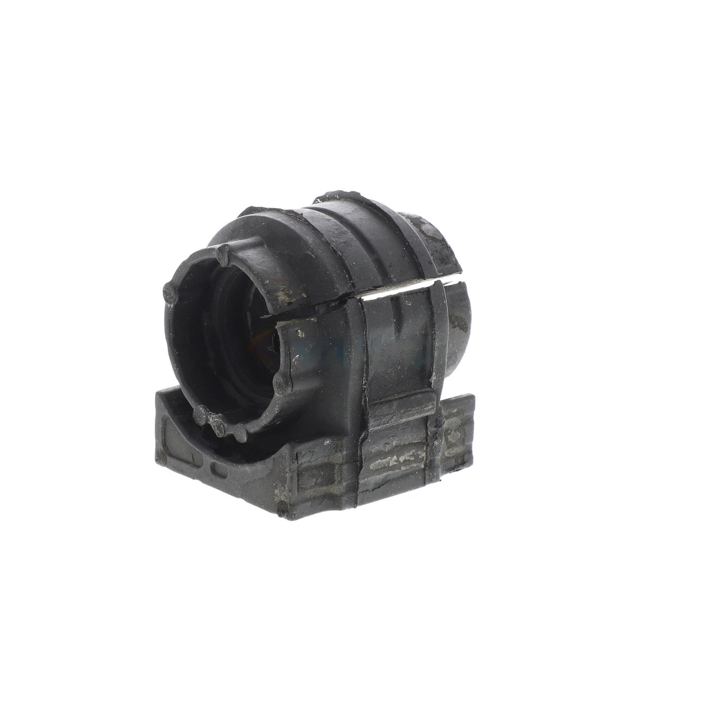 VAICO Suspension Stabilizer Bar Bushing V40-1139