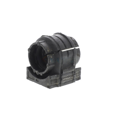 VAICO Suspension Stabilizer Bar Bushing V40-1139