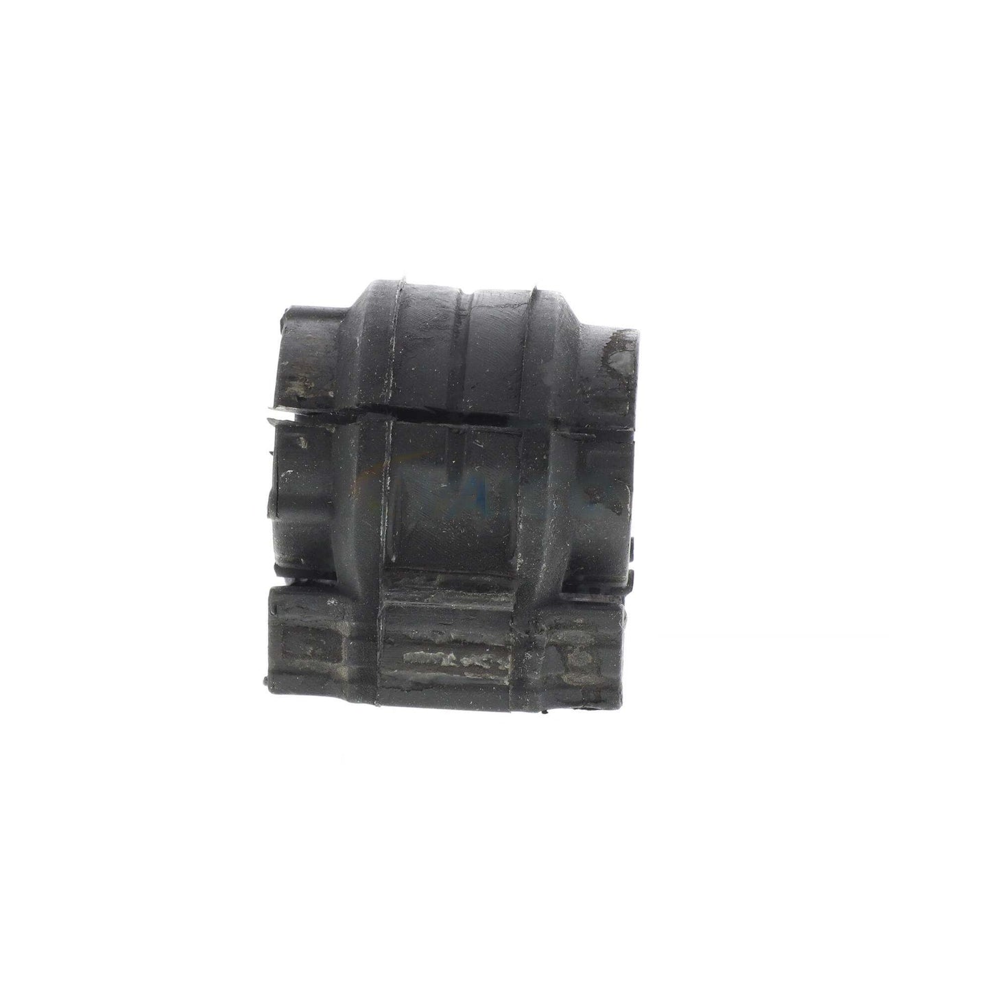 VAICO Suspension Stabilizer Bar Bushing V40-1139