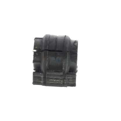 VAICO Suspension Stabilizer Bar Bushing V40-1139