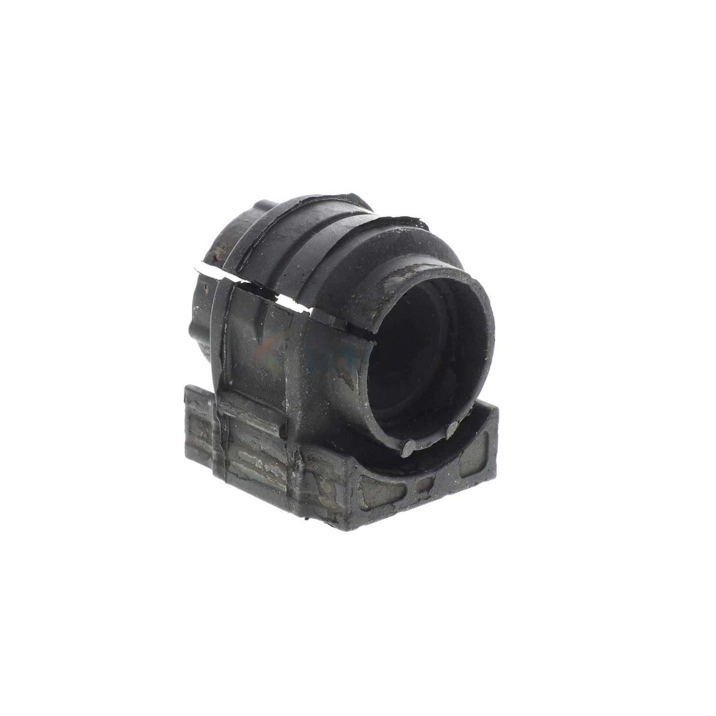 VAICO Suspension Stabilizer Bar Bushing V40-1139