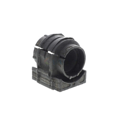VAICO Suspension Stabilizer Bar Bushing V40-1139