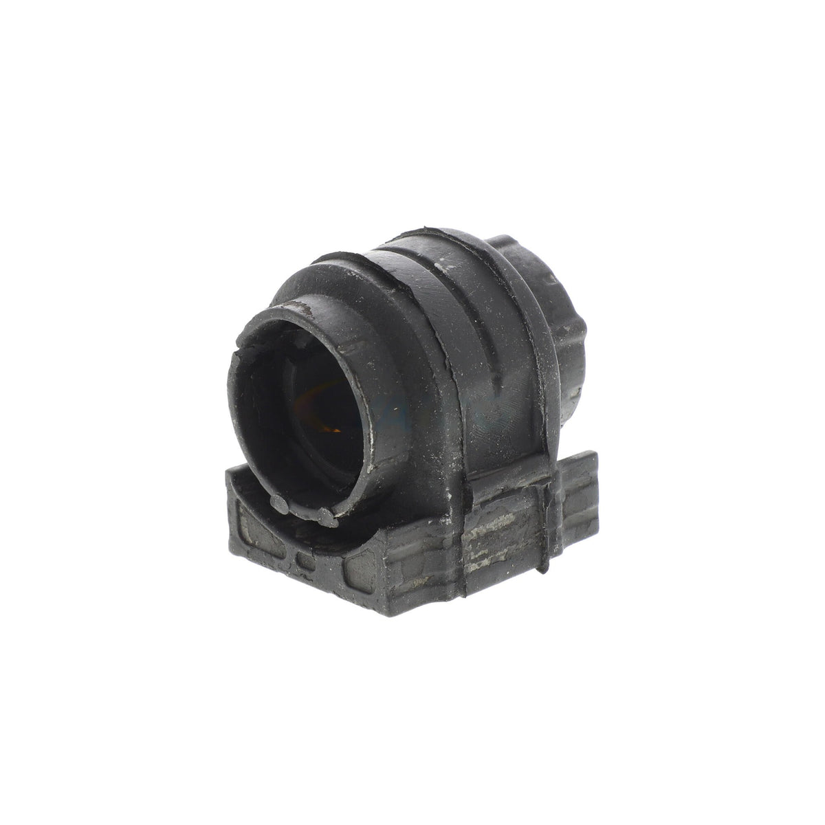 VAICO Suspension Stabilizer Bar Bushing V40-1139
