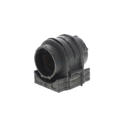 VAICO Suspension Stabilizer Bar Bushing V40-1139