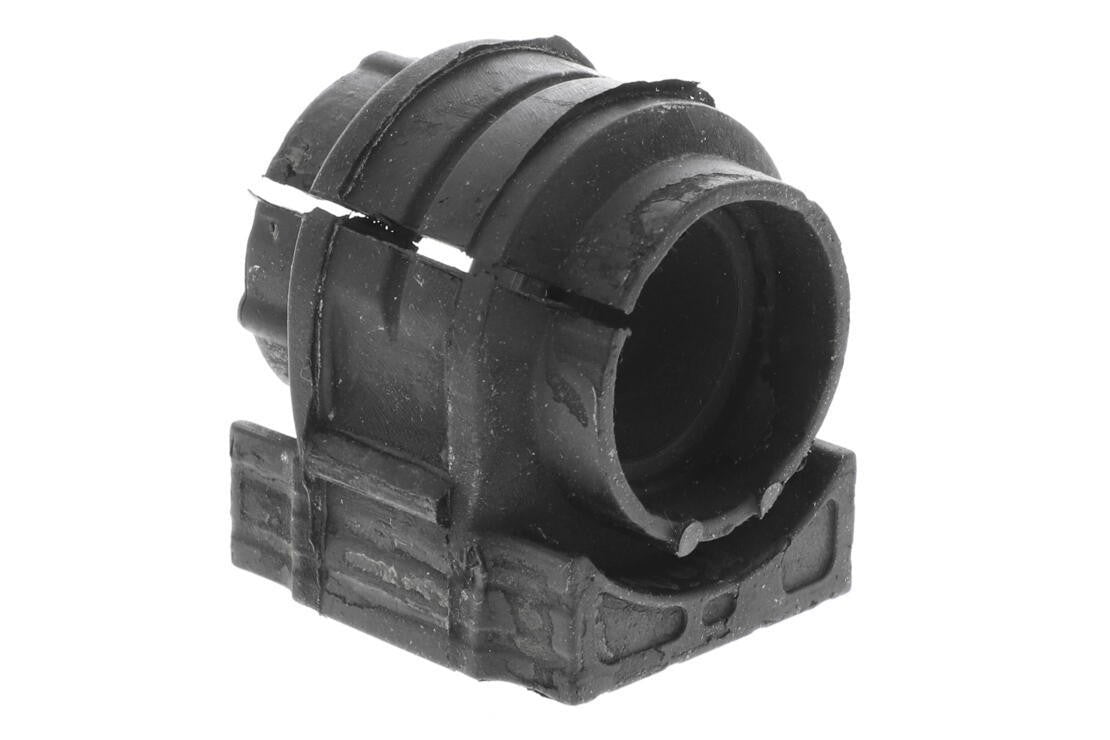 VAICO Suspension Stabilizer Bar Bushing V40-1139