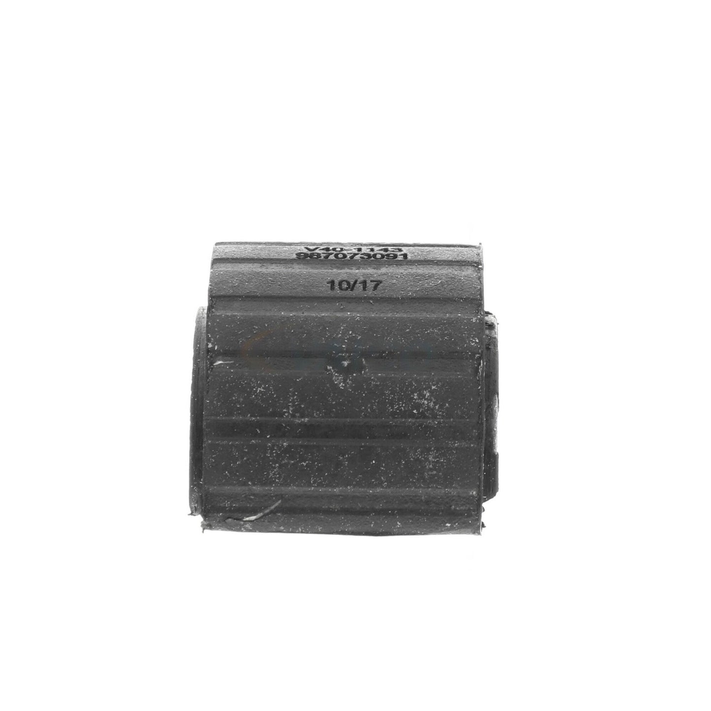 VAICO Suspension Stabilizer Bar Bushing V40-1143