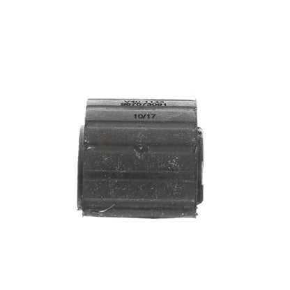 VAICO Suspension Stabilizer Bar Bushing V40-1143