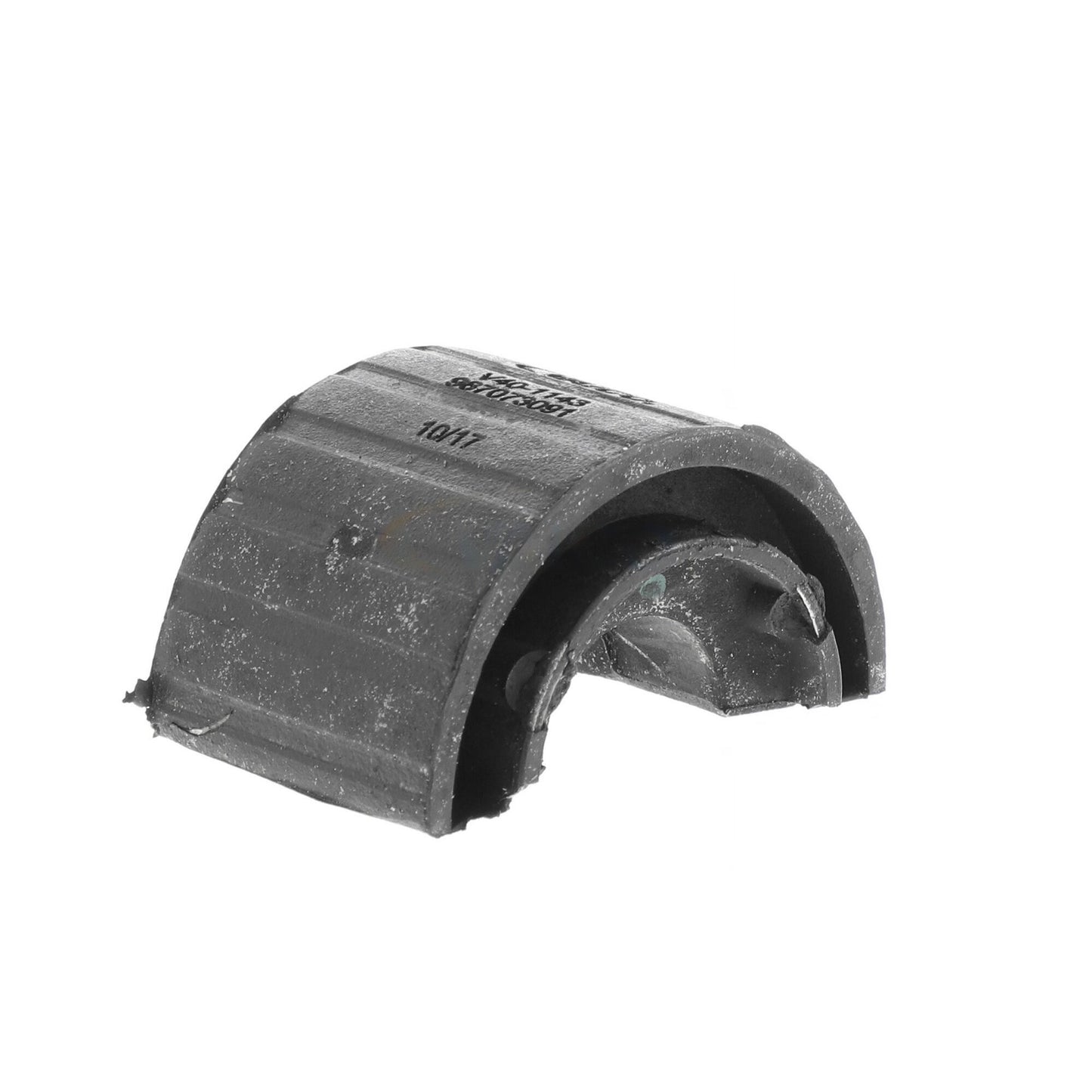 VAICO Suspension Stabilizer Bar Bushing V40-1143