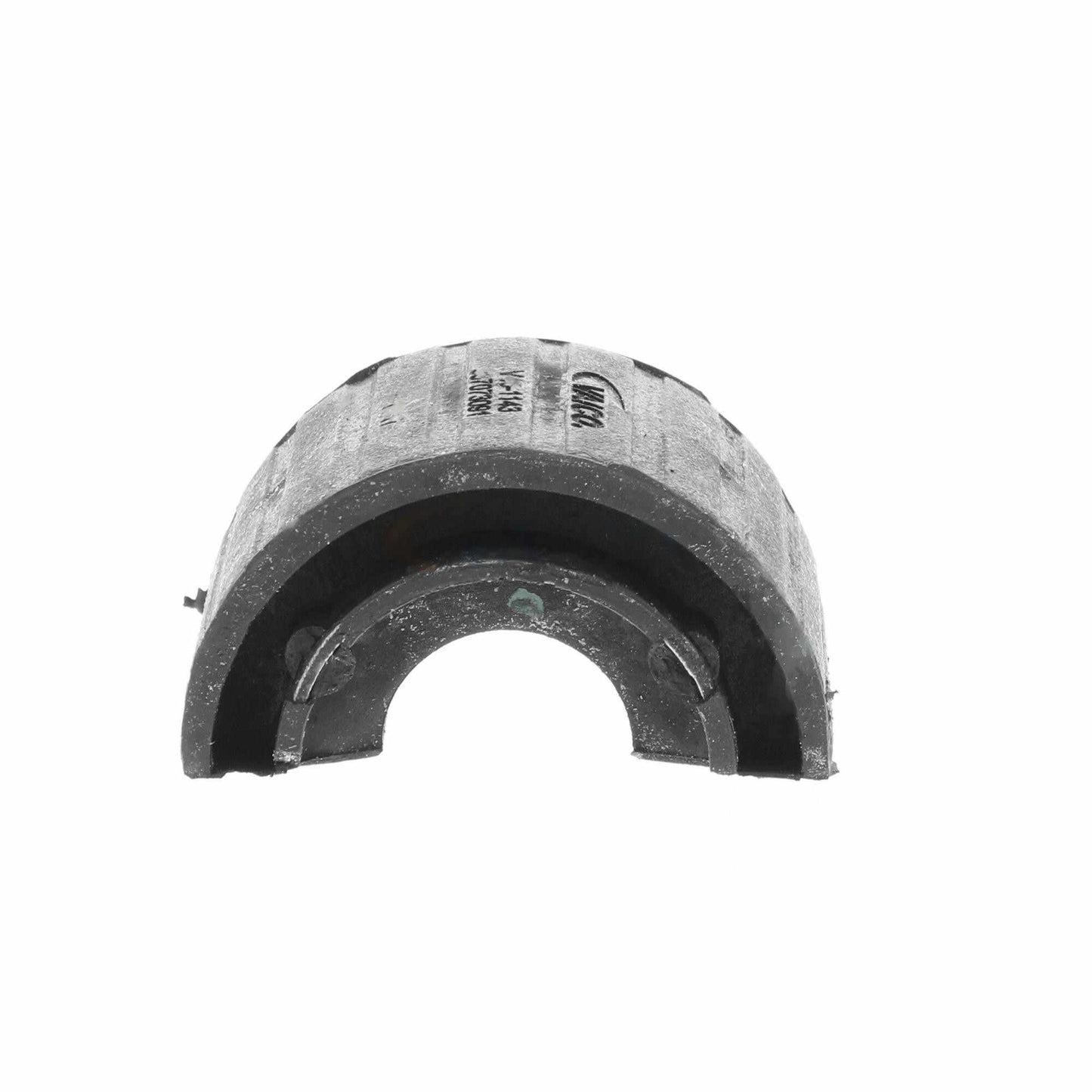 VAICO Suspension Stabilizer Bar Bushing V40-1143