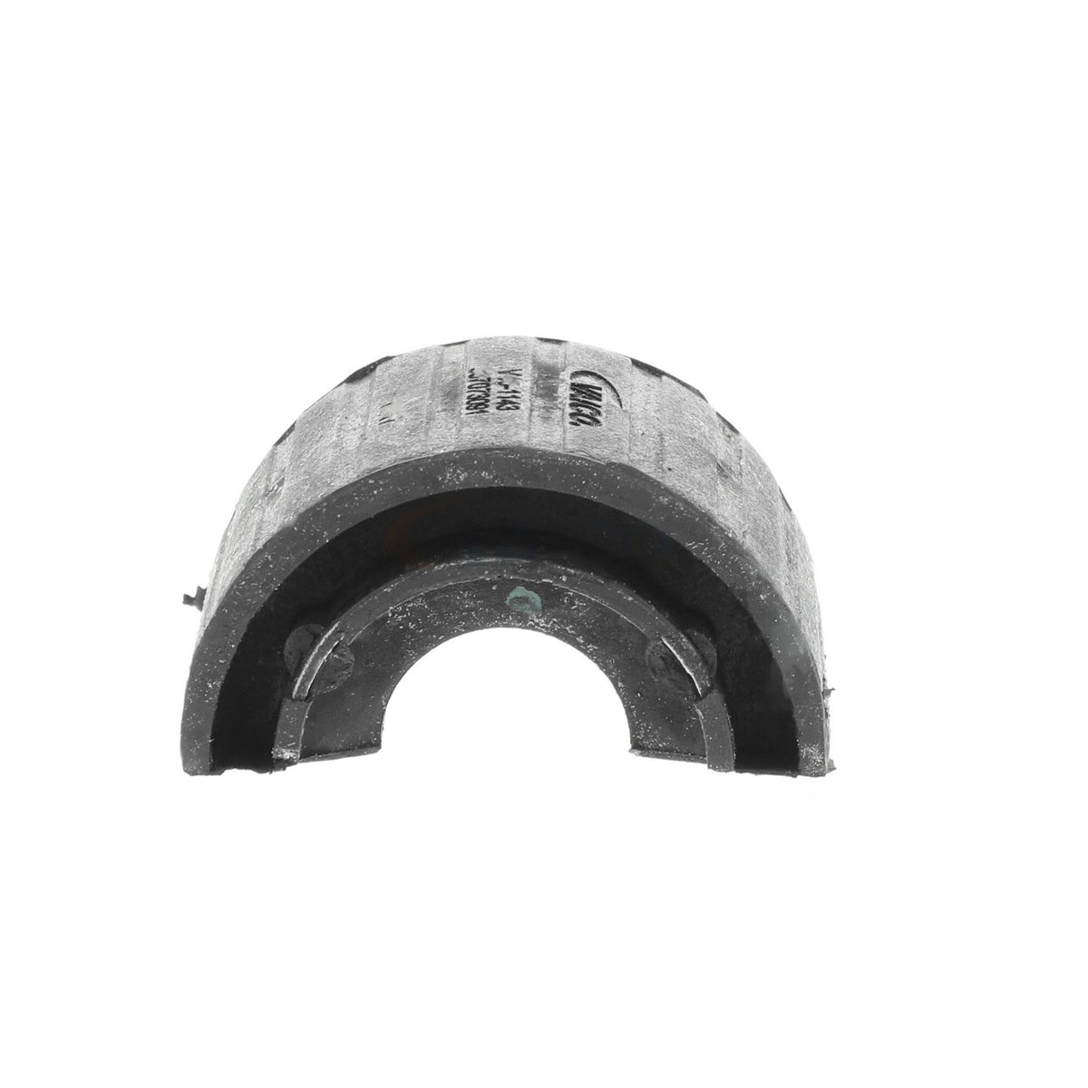 VAICO Suspension Stabilizer Bar Bushing V40-1143