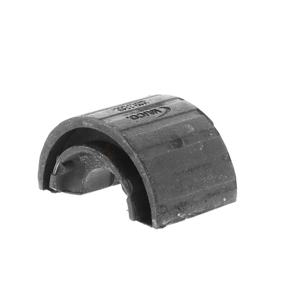 VAICO Suspension Stabilizer Bar Bushing V40-1143