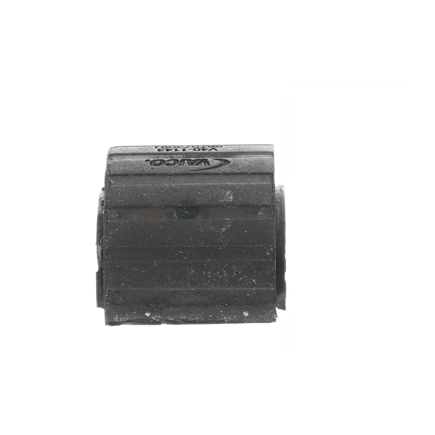 VAICO Suspension Stabilizer Bar Bushing V40-1143