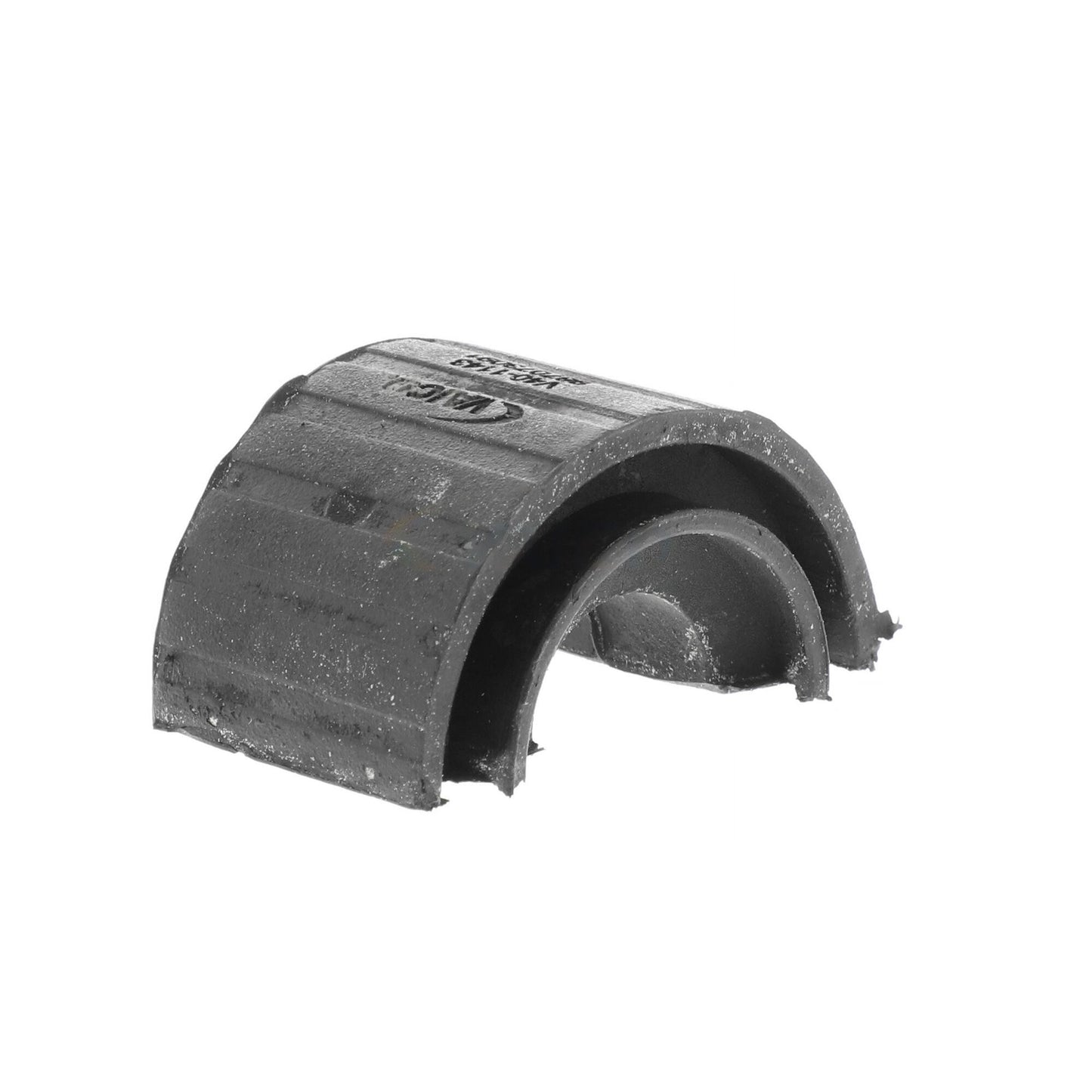 VAICO Suspension Stabilizer Bar Bushing V40-1143