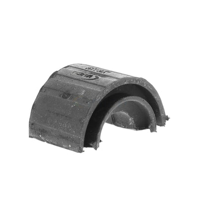 VAICO Suspension Stabilizer Bar Bushing V40-1143