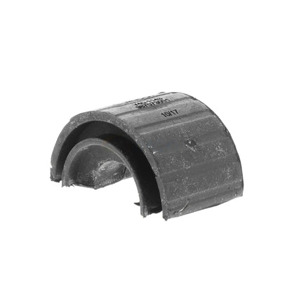 VAICO Suspension Stabilizer Bar Bushing V40-1143