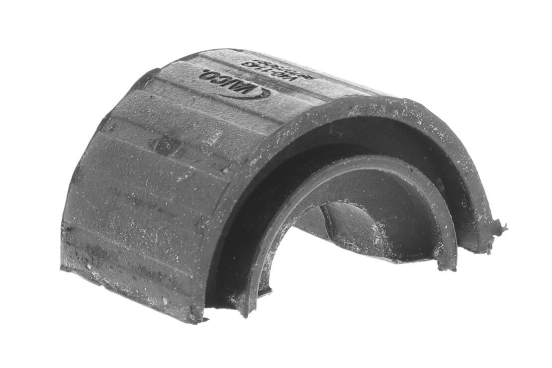 VAICO Suspension Stabilizer Bar Bushing V40-1143