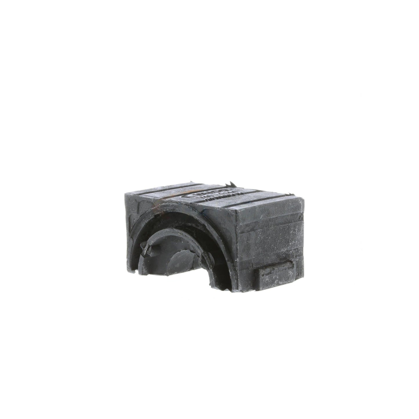 VAICO Suspension Stabilizer Bar Bushing V40-1144