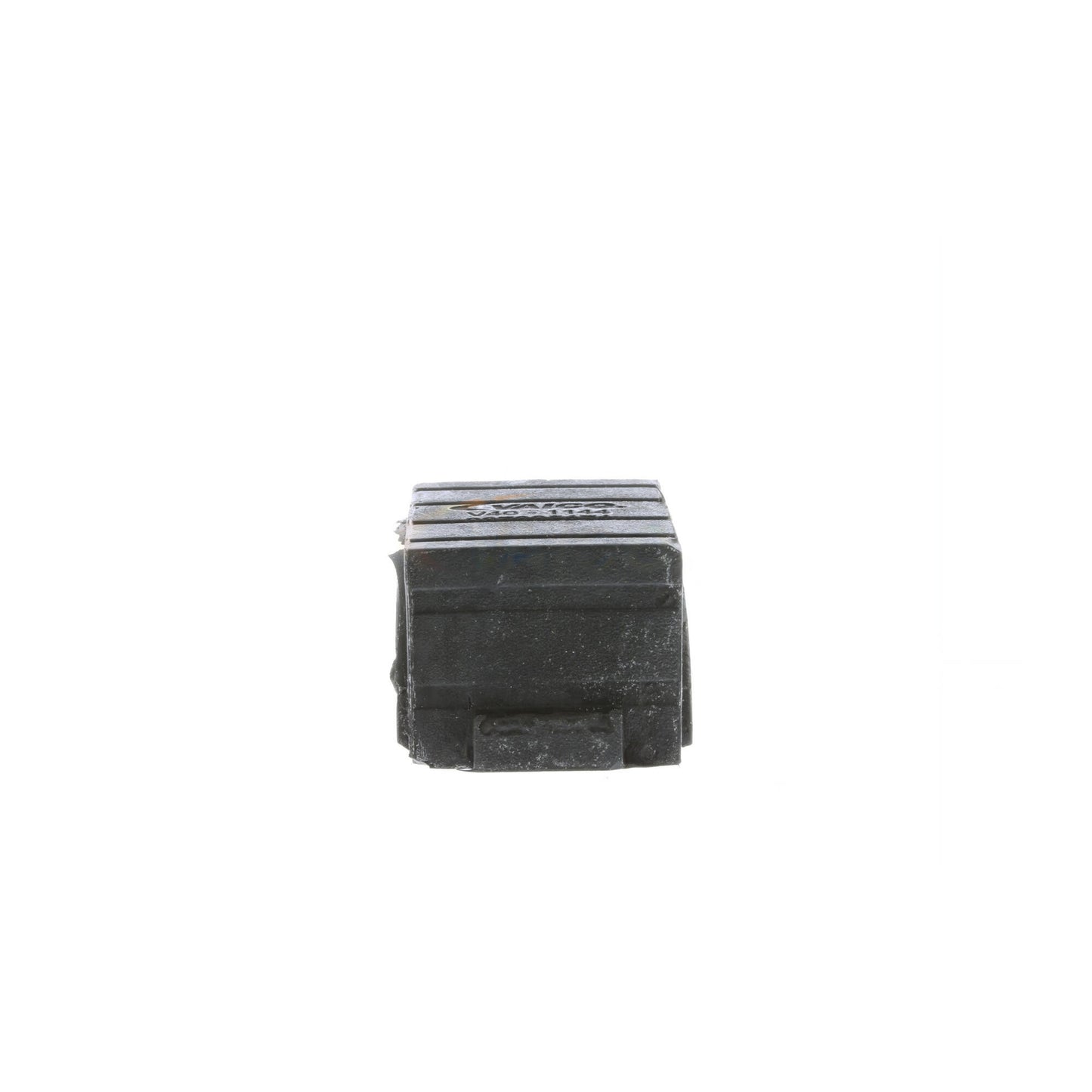 VAICO Suspension Stabilizer Bar Bushing V40-1144