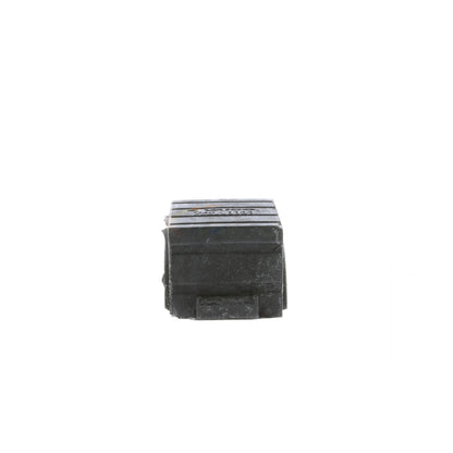 VAICO Suspension Stabilizer Bar Bushing V40-1144