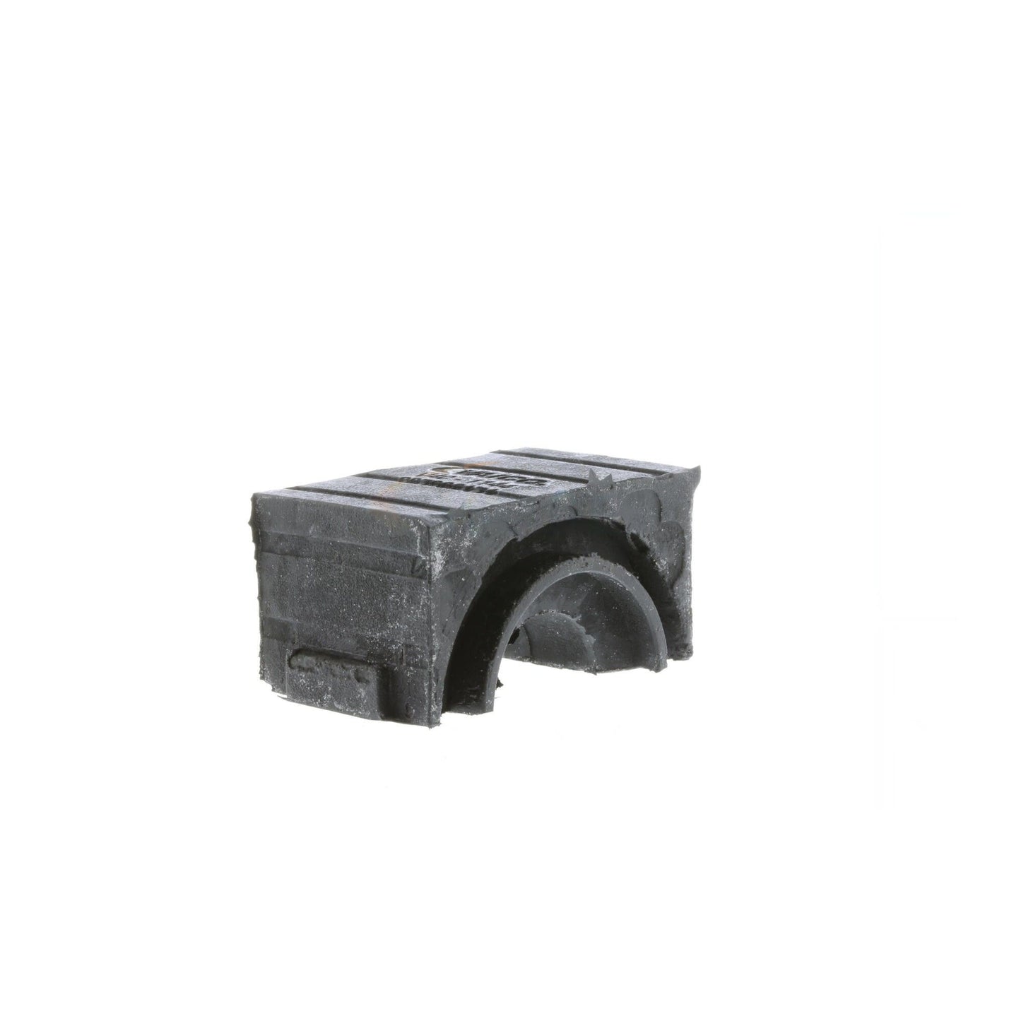 VAICO Suspension Stabilizer Bar Bushing V40-1144