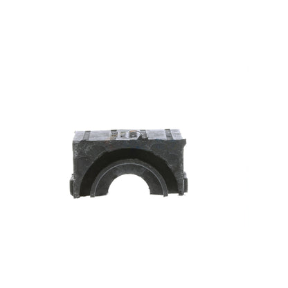VAICO Suspension Stabilizer Bar Bushing V40-1144