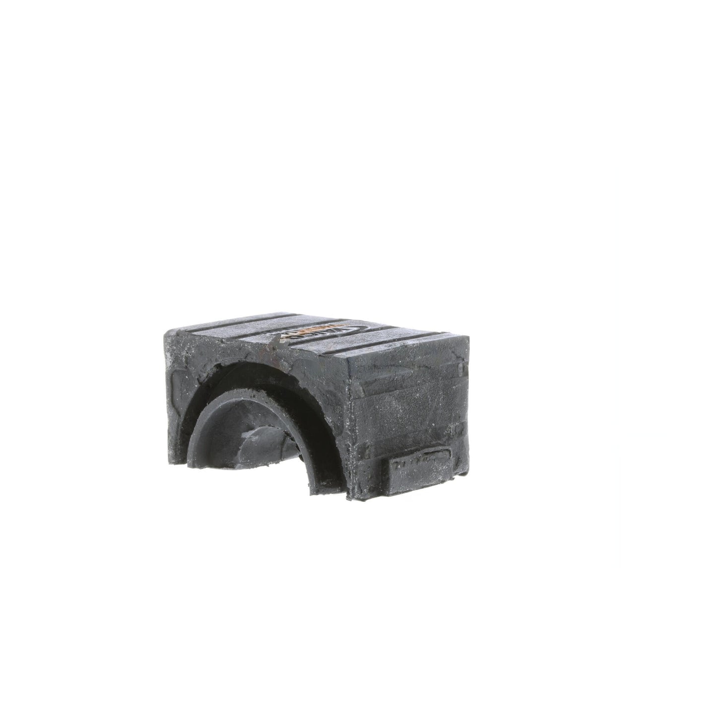 VAICO Suspension Stabilizer Bar Bushing V40-1144