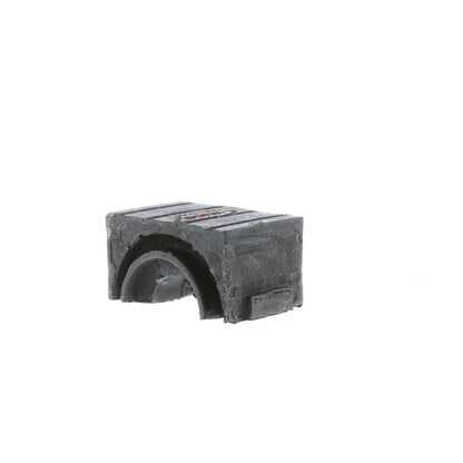 VAICO Suspension Stabilizer Bar Bushing V40-1144