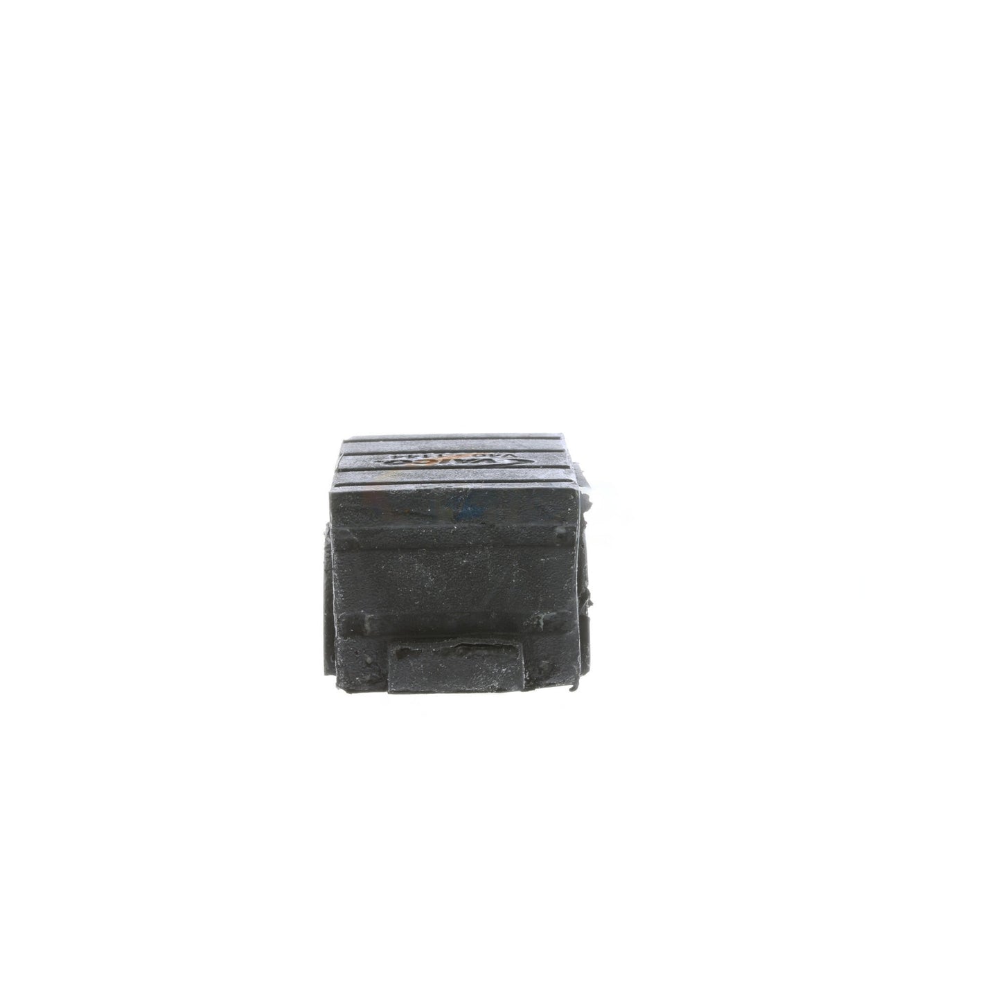 VAICO Suspension Stabilizer Bar Bushing V40-1144
