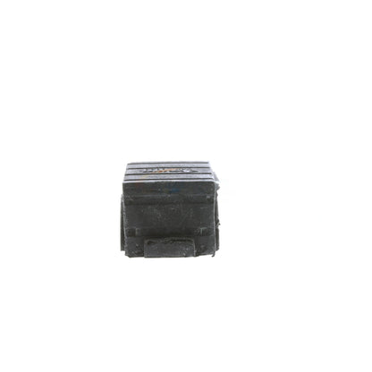 VAICO Suspension Stabilizer Bar Bushing V40-1144