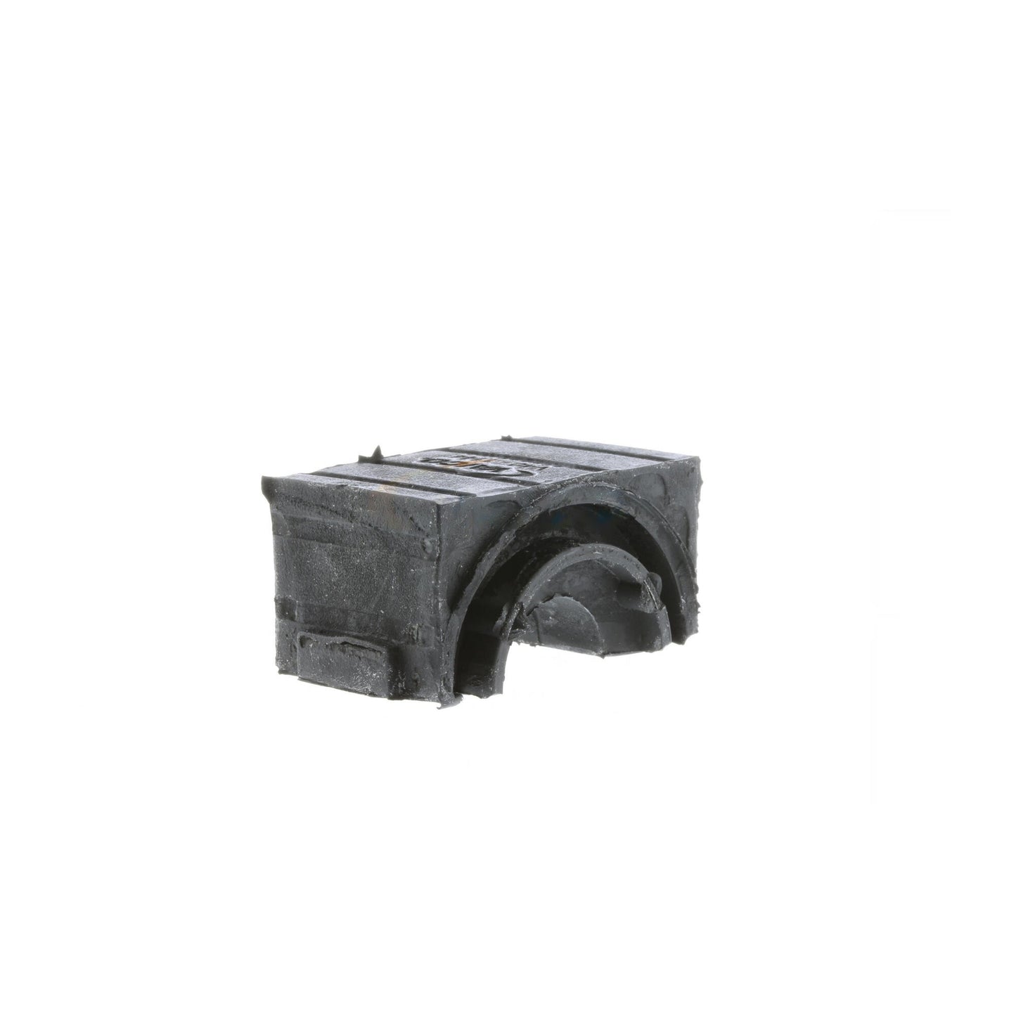 VAICO Suspension Stabilizer Bar Bushing V40-1144