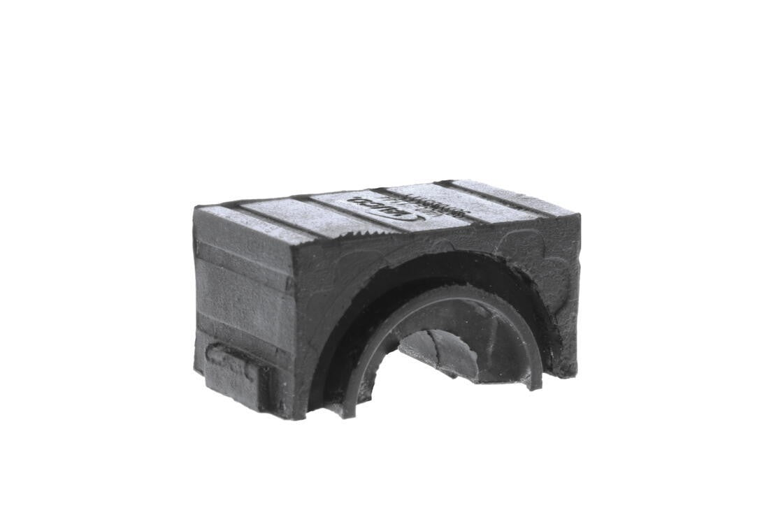 VAICO Suspension Stabilizer Bar Bushing V40-1144