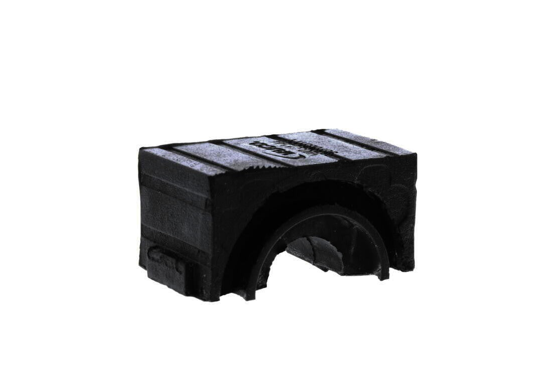 VAICO Suspension Stabilizer Bar Bushing V40-1144