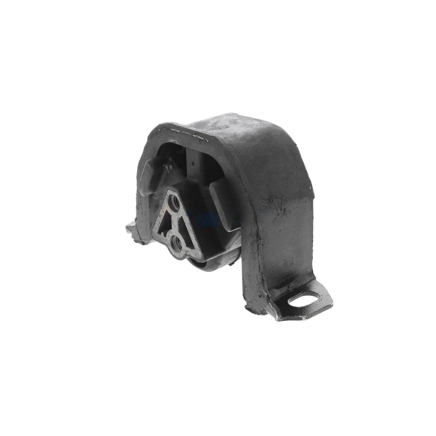 VAICO Engine Mount V40-1245