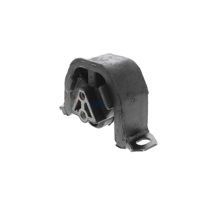 VAICO Engine Mount V40-1245