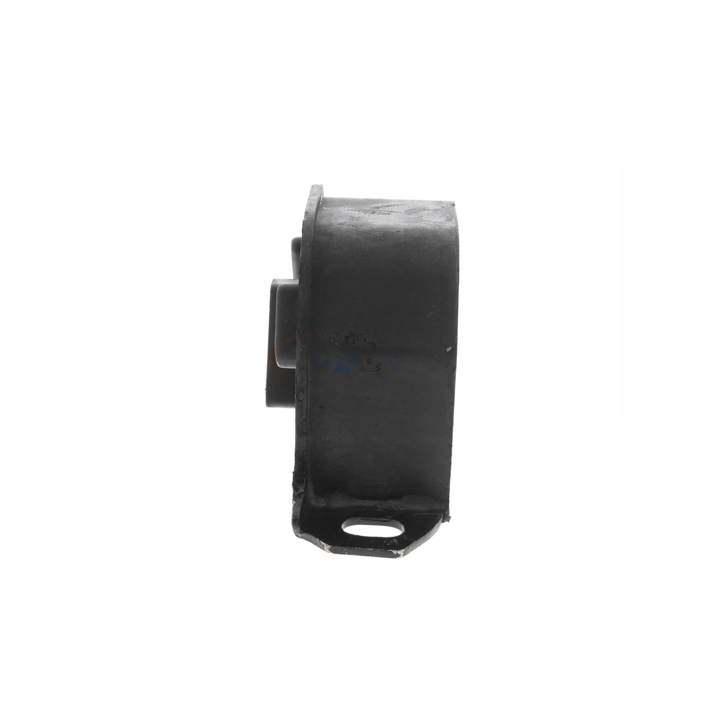 VAICO Engine Mount V40-1245