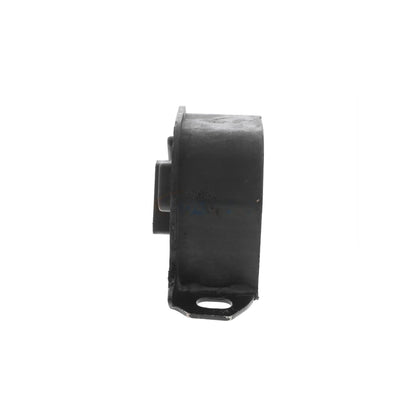 VAICO Engine Mount V40-1245