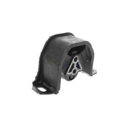VAICO Engine Mount V40-1245