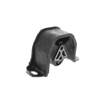 VAICO Engine Mount V40-1245