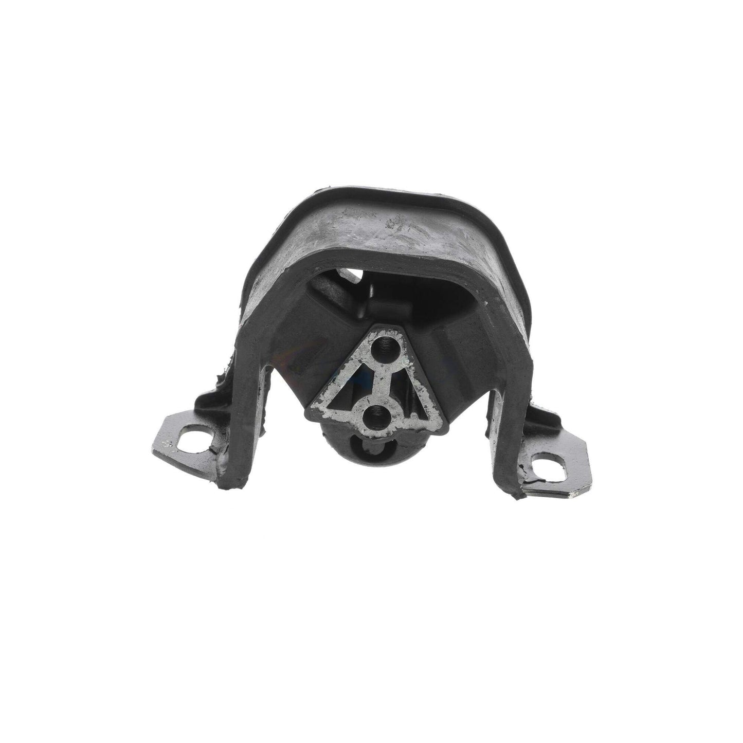 VAICO Engine Mount V40-1245